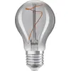 Image de Ampoule led décorative, E27, 100lm , blanc très chaud, OSRAM