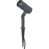 Image de Luminaire de jardin LEDVANCE ENDURA CLASSIC GARDEN SPOT SPIKE IP54 GU10