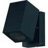 Image de LEDVANCE Lampe d'extérieur Endura Classic Cube ADJ Wall Adjustable Wall Black 4058075763562