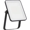 Image de Projecteur LED Projecteur extérieur 10W 900lm 4000K IP65 Noir Essentials Ledvance