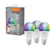 Image de LEDVANCE SMART+ WiFi Classic LED bulb Multi 14 W E27 F