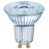 Image de Osram 4058075797550 LED bulb Warm white 2700 K 3.4 W GU10 G