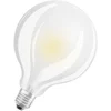 Image de Osram Retrofit Classic ampoule LED Blanc chaud 2700 K 11,5 W E27 D
