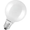 Image de Led Retrofit Classic Globe95 11w 827 Frosted E27
