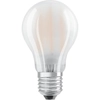 Image de OSRAM Ampoules LED Star Retrofit ST CL A40 mattes