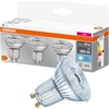 Image de LED BASE PAR16 50 non-dim 36° 4,3W/840 GU10