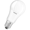 Image de Osram Base CL A ampoule LED Blanc chaud 2700 K 14 W E27 F - Neuf