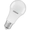 Image de Osram Classic LED bulb Warm white 2700 K 10.5 W E27 F
