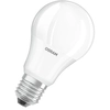 Image de Osram Classic ampoule LED Blanc chaud 2700 K 9,5 W E27 - Neuf