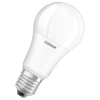 Image de Osram Base CL A ampoule LED Blanc froid 4000 K 14 W E27 - Neuf
