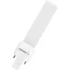 Image de Osram Dulux Led S7 3,5W G23 360Lm 3000K