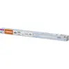 Image de Tube led T5 G5, 28,8cm, 400 lumens, 4000K blanc neutre, OSRAM