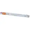 Image de TUBE LED T5 HF L8 SH.28.8CM 4W BLC FRO OSRAM - 4058075823716 - Neuf