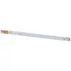 Image de Osram Osr Ledtube T5 Hf L13 517Mm 351552 4058075823754
