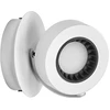 Image de LEDVANCE DECOR SPOT VENUS, 5,5W, 210lm, blanc, spot, têtes réglables, utilisation polyvalente, spot intérieur, couleur de lumière blanc chaud, optique de haute qualité, montage facile
