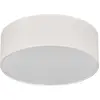 Image de LEDVANCE Plafonnier ORBIS PARIS 30cm 1XE27 BG 4058075828964