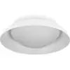 Image de LEDVANCE Plafonnier ORBIS MILAN 30,5cm 2XE27 WT 4058075829121
