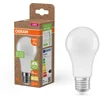 Image de Osram 4058075831841 LED bulb Warm white 2700 K 10 W E27 F