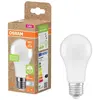 Image de Osram 4058075831865 LED bulb Cool white 4000 K 10 W E27 F