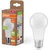 Image de Osram 4058075831889 LED bulb Warm white 2700 K 14 W E27 F