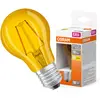 Image de Osram 4058075831902 LED bulb Cool white 4000 K 14 W E27 F