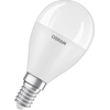 Image de Ampoule Osram Teardrop Shape 7.5 W Blanc Neutre