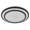Image de Orbis Berlin 390Mm 24W 830 Bk Ledv