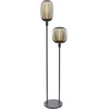 Image de LEDVANCE LED Standleuchte DECOR STICK FLOOR 2XE27 DG 351651 4058075833012