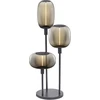Image de LEDVANCE LED Standleuchte DECOR STICK FLOOR 3XE27 DG 351652 4058075833036