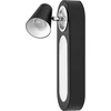 Image de LEDVANCE DECOR SPOT NEPTUNE, 13W, 430lm, noir, spot, têtes réglables, utilisation polyvalente, spot intérieur, couleur de lumière blanc chaud, optique de haute qualité, montage facile