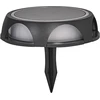 Image de Endura Style Solar Utili Round LEDVANCE