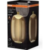 Image de OSRAM LED Filament 1906 BIG ELIPSE- OVAL DIM 12W/818230V AMBER MAGE274X1 351640 4058075836280
