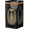 Image de OSRAM LED Filament 1906 BIG ELIPSE-OVAL DIM 12W/818 230V SMOKE MAG E274X1 351643 4058075836341