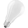 Image de OSRAM Lampe LED Hocheffiziente Classic Matt, 11.6W, 2452lm, E27