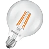 Image de OSRAM 4058075839502 LED (monochrome) EEC A (A - G) E-27 5 W Warm white 1 pc(s)