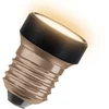 Image de Ampoule led réflécteur, E27, 300lm, blanc chaud, OSRAM
