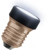 Image de Ampoule led réflécteur, E27, 300lm, blanc neutre, OSRAM