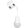 Image de Kit Led Rénovation 3x10w éclairage Led Puissant Pour Rénovation - Ledvance
