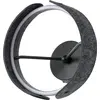 Image de Decor Curve Felt Wall 20W 830 Dark Grey