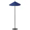 Image de Décor Flip Floor E14 Bleu