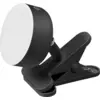 Image de OSRAM HOMELIGHTING DECOR HELPER GADGET 830 USB Black 4058075849242 Wall light 1.80 W Black