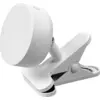 Image de OSRAM HOMELIGHTING DECOR HELPER GADGET 830 USB White 4058075849266 Wall light 1.80 W White