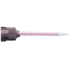 Image de Mixeur Loctite 3090 (10 Pcs) Mélange Précis Adhésif Bi-composant - Henkel