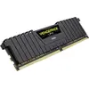 Image de Corsair Vengeance LPX
