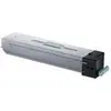 Image de HP Inc Samsung MLT-K706S