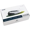 Image de HOME DELUXE - Kit d'installation pour robot tondeuse LADO S - pour tous les modèles Husqvarna - Kit d'accessoires