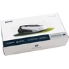 Image de HOME DELUXE - Kit d'installation pour tondeuse robot LADO L - pour tous les modèles Husqvarna - Kit d'accessoires