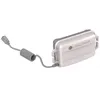 Image de Led Lenser - Batterie 3.7v 1.4ah Li-ion Pour Lampe Frontale Ledlenser Neo6r