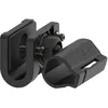 Image de Porte-casque Typ A Pour Ex4 Led