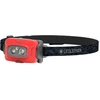 Image de Ledlenser HF4R Core red Headlamp Lampe frontale